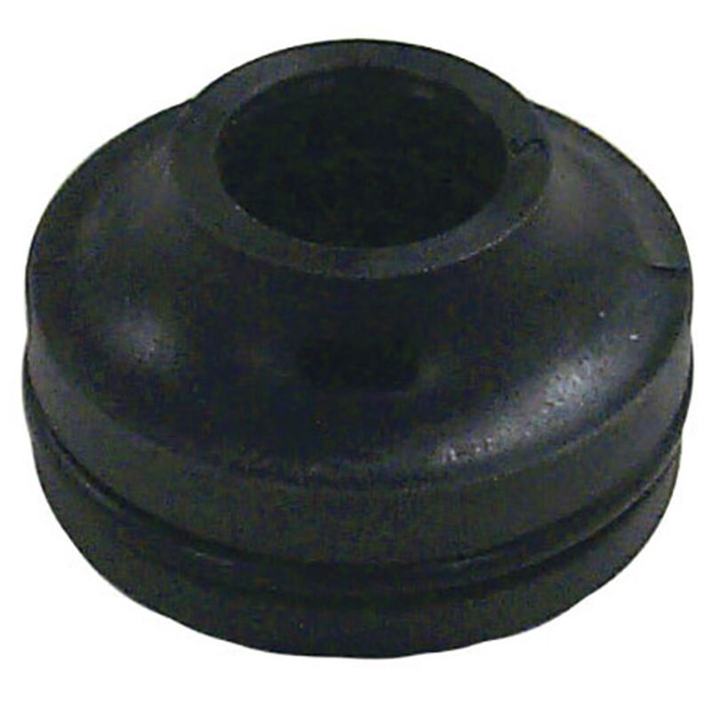 Sierra Water Pump Base For Mercury Marine Engine, Sierra Part #18-3445 image number 1