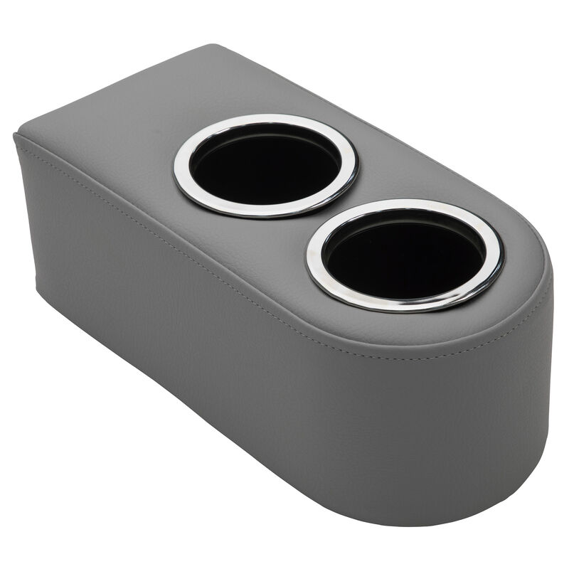 Taylor Made Platinum Series Mobile Cupholder image number 2