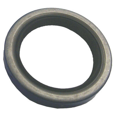 Sierra Timing Cover Seal For Mercury Marine/OMC Engine, Sierra Part #18-1213
