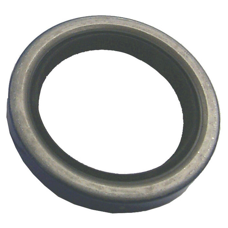Sierra Timing Cover Seal For Mercury Marine/OMC Engine, Sierra Part #18-1213 image number 1