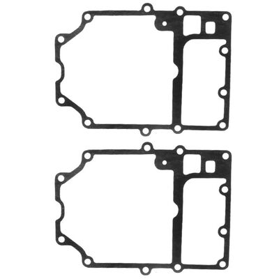 Sierra Powerhead Base Gasket For Johnson/Evinrude Engine, Sierra Part #18-2864-9