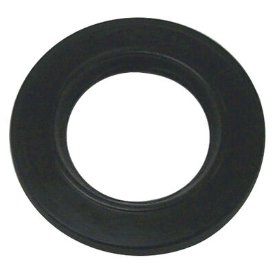 Sierra Seal For Volvo Engine, Sierra Part #18-0558