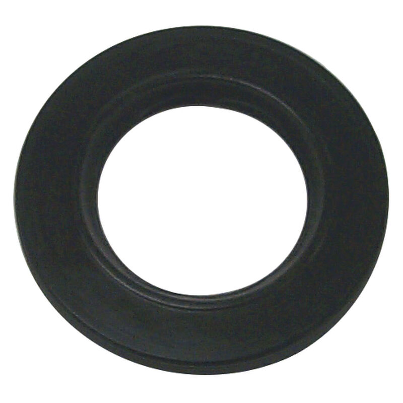 Sierra Seal For Volvo Engine, Sierra Part #18-0558 image number 1