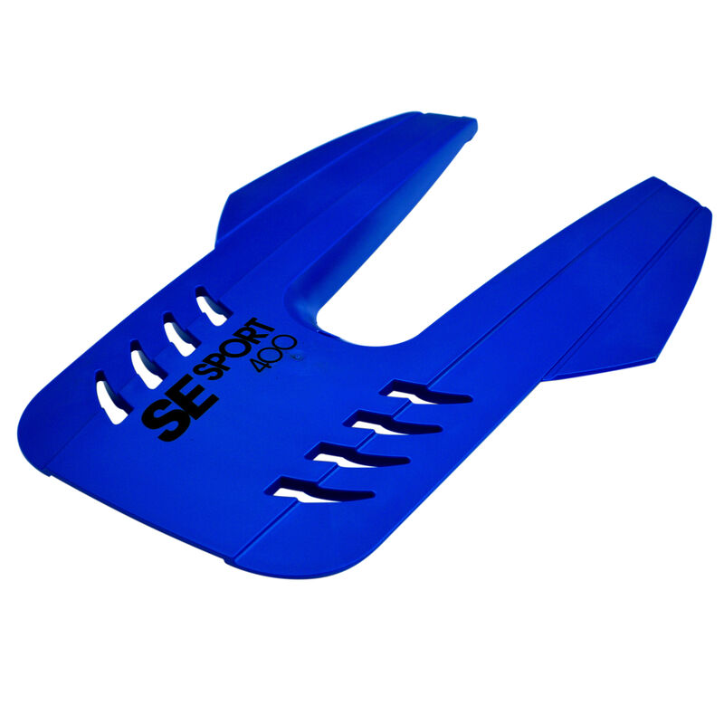 SE Sport 400 Trim Cover image number 1