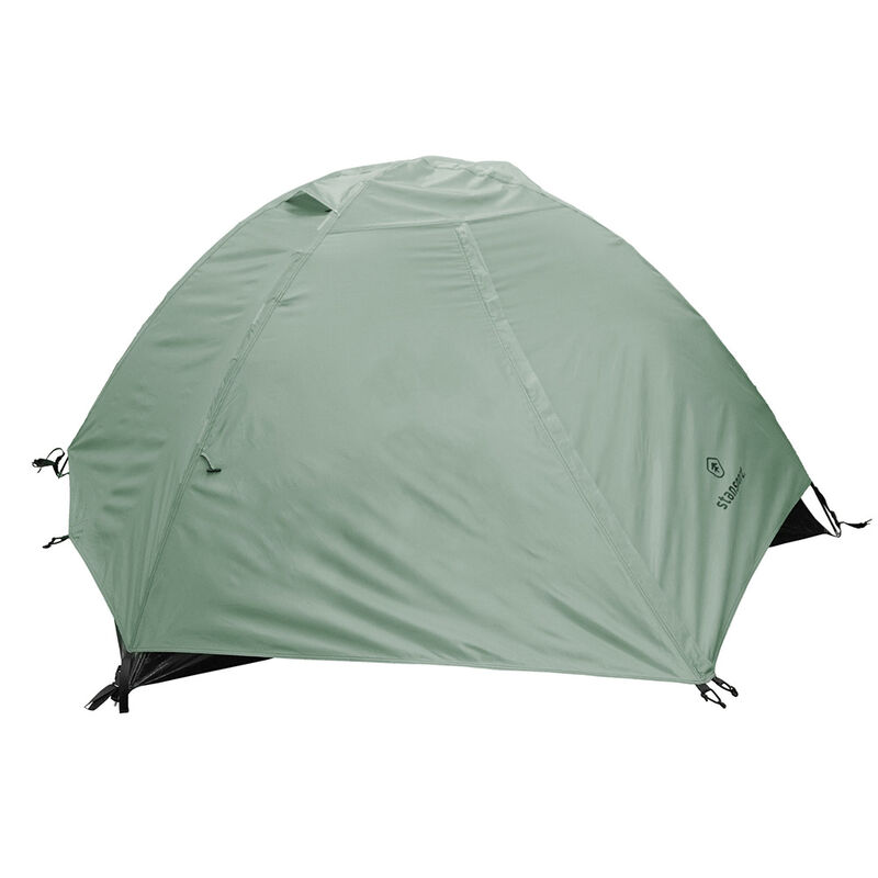 Stansport Starlite Pro Backpacking Tent image number 4