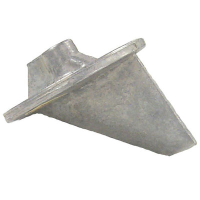 Sierra Anode For Mercury Marine/Honda Engine, Sierra Part #18-6241