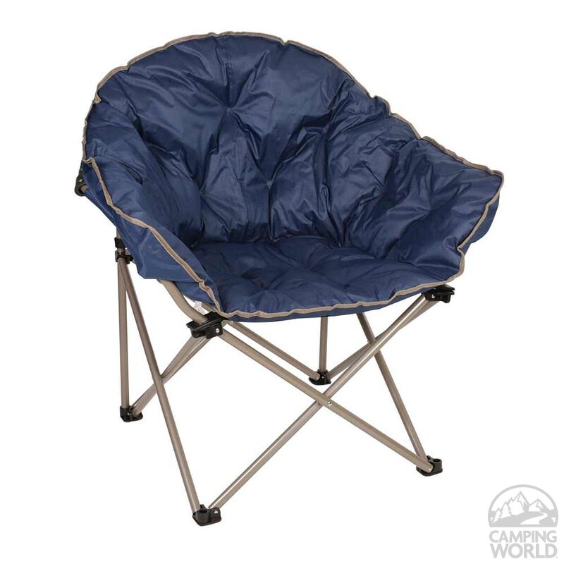 MacSports Club Chair &ndash; Camping World Exclusive! image number 19