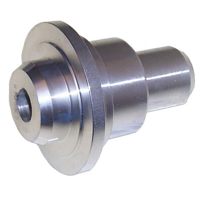 Sierra Bearing Driver For Mercury Marine Engine, Sierra Part #18-9873