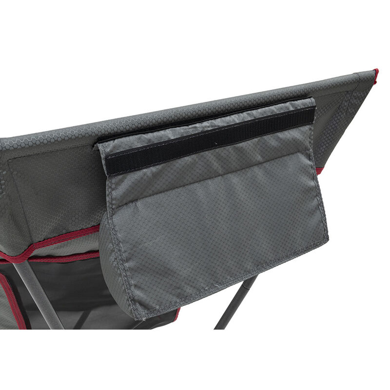 ALPS Mountaineering Simmer Lounger image number 13