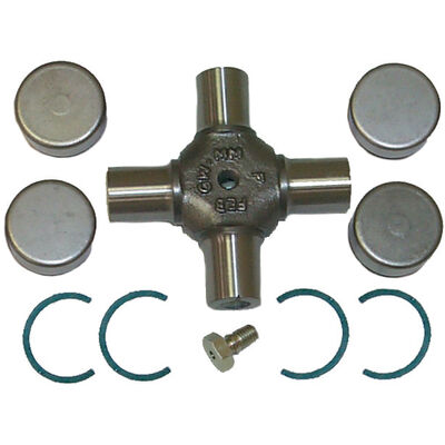 Sierra U-Joint Permalube For Mercury Marine Engine, Sierra Part #18-2097