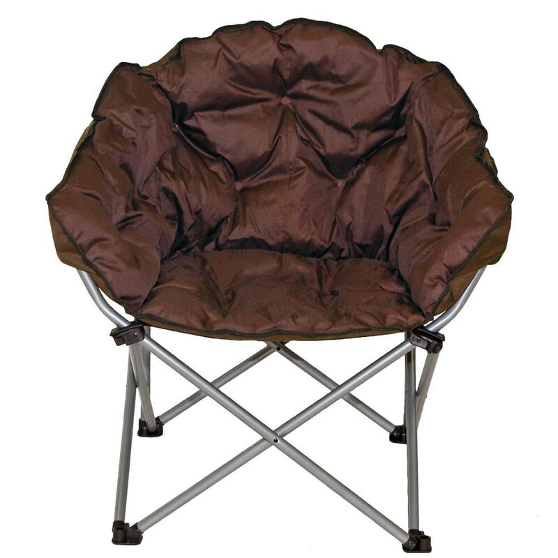 MacSports Club Chair &ndash; Camping World Exclusive! image number 40