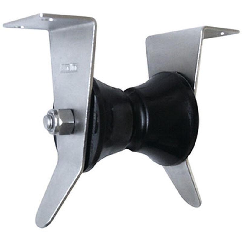 Windline Medium Platform Anchor Roller image number 1