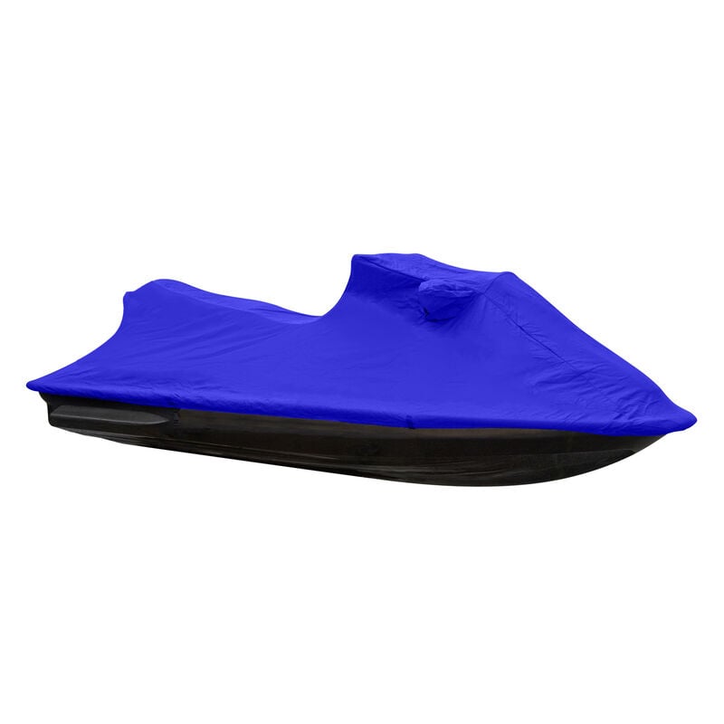 Westland PWC Cover for Sea Doo XPDI -2 Seater: 2003-2004 image number 1