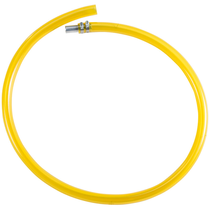 Flo-Fast Hose Extension Kit image number 1