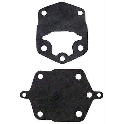 Sierra Fuel Pump Diaphragm Kit, Sierra Part #18-7799