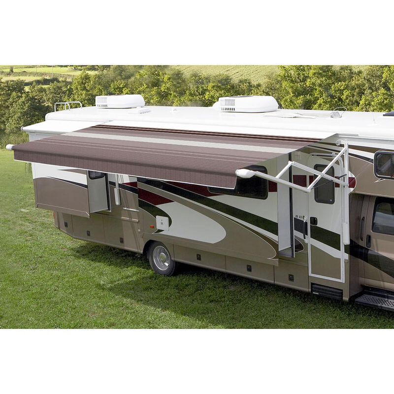 Carefree 12V Eclipse Awnings image number 3