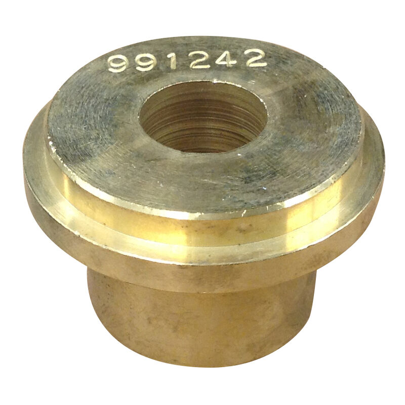 Michigan Wheel Thrust Washer For Yamaha 20-30 HP image number 1