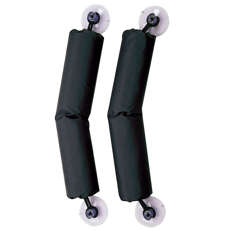 Personal Watercraft Bumpers image number 1