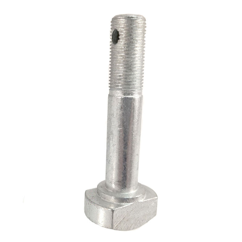 Husky Towing T-bolt for Ford/GM 33100, single image number 1