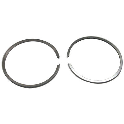 Sierra Piston Rings For OMC Engine, Sierra Part #18-3910