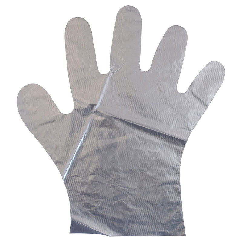 Valterra RV Dump Gloves - 12/Bag image number 3