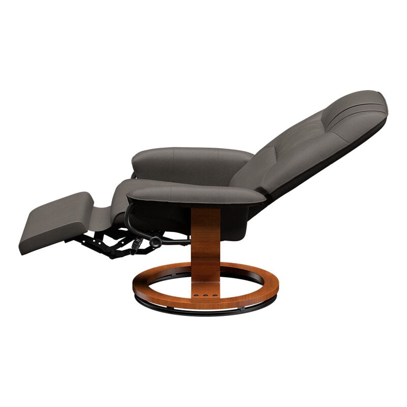 Thomas Payne Signature RV Swivel Euro Recliner by Lippert image number 5