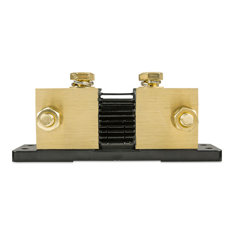 Victron Energy SmartShunt 2000A/50MV image number 4