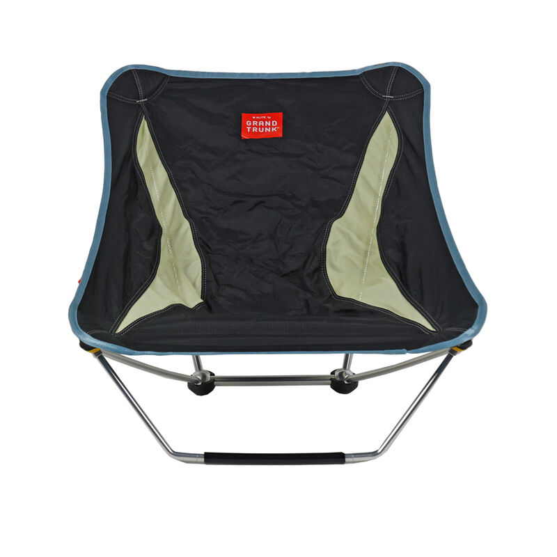 Grand Trunk Mayfly Chair image number 2