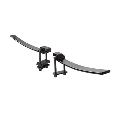 SuperSprings SSA52 Helper Spring Kit, Pair