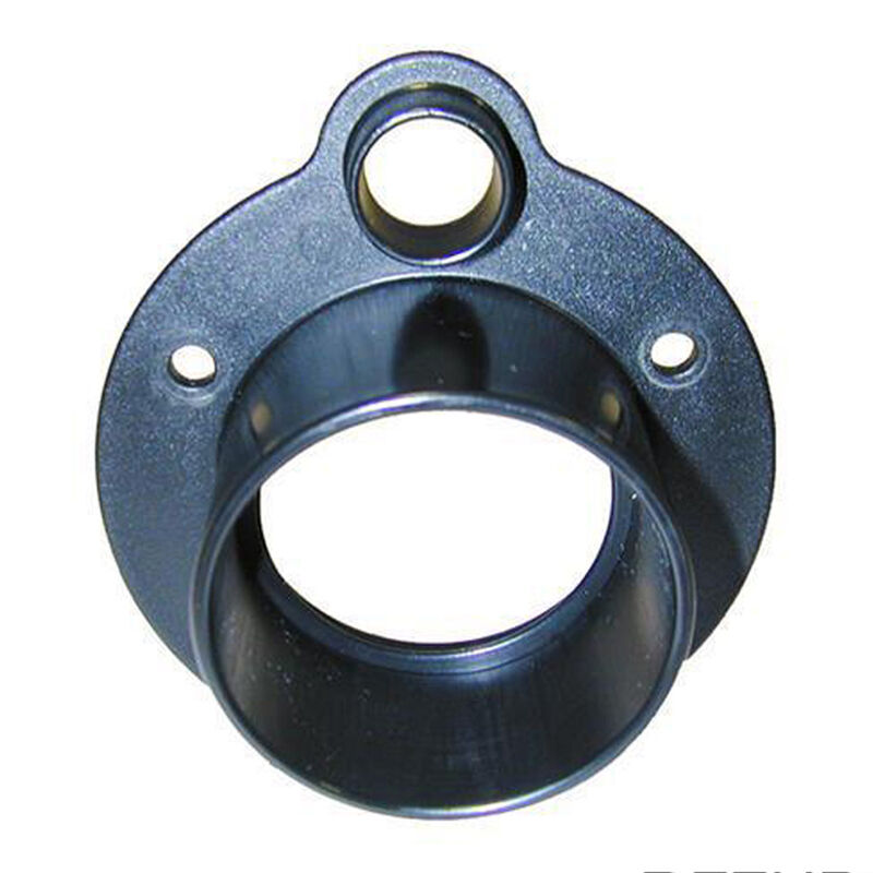 T-H Marine Supplies Outboard Motor Control Cable Flange image number 3