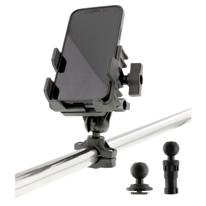 Scotty 139 Phone Holder image number 2