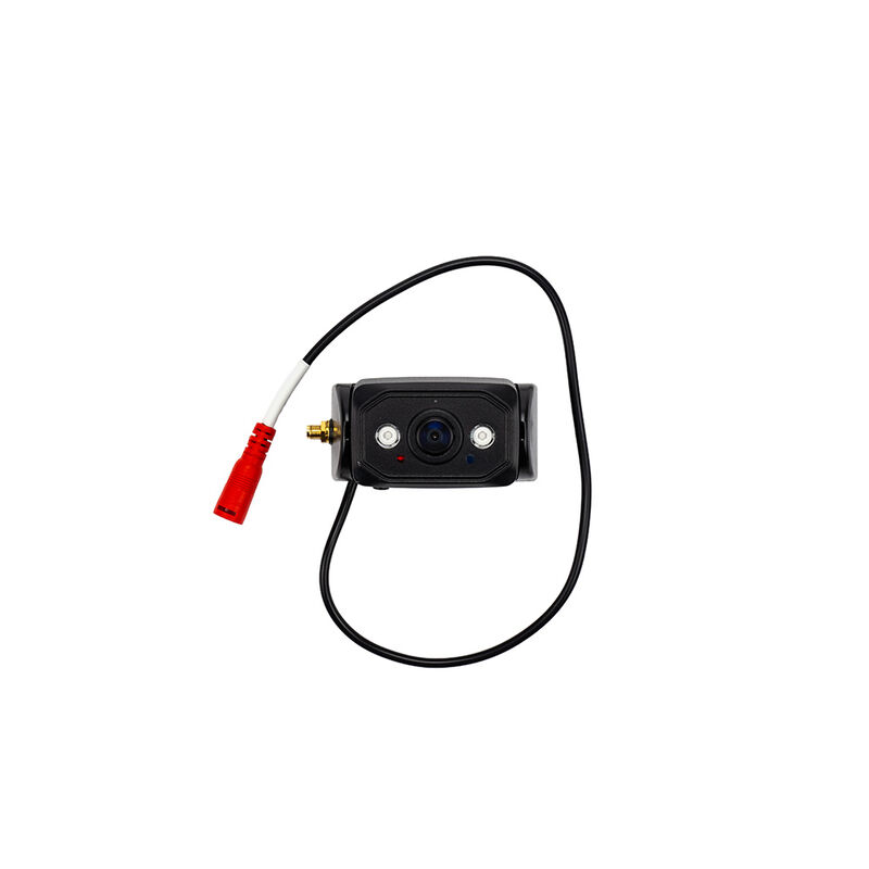 Visionworks 7" 1080p HD Wireless Gen2 RV Kit image number 7