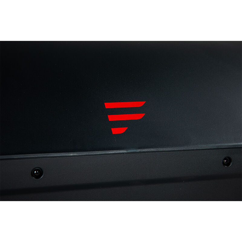 Furrion Chill Cube 18K Variable Speed RV Air Conditioner, Ducted, Black image number 4