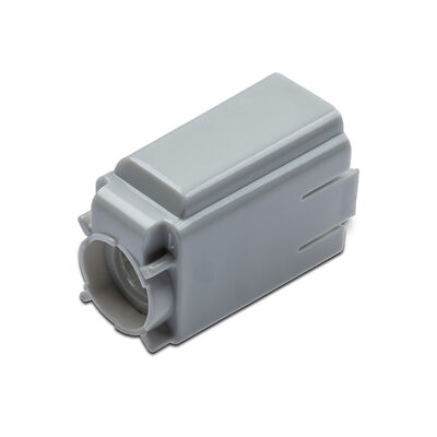 REDARC Tow-Pro Switch Insert for Dashboards Up To 5mm Thick, TPSI-012