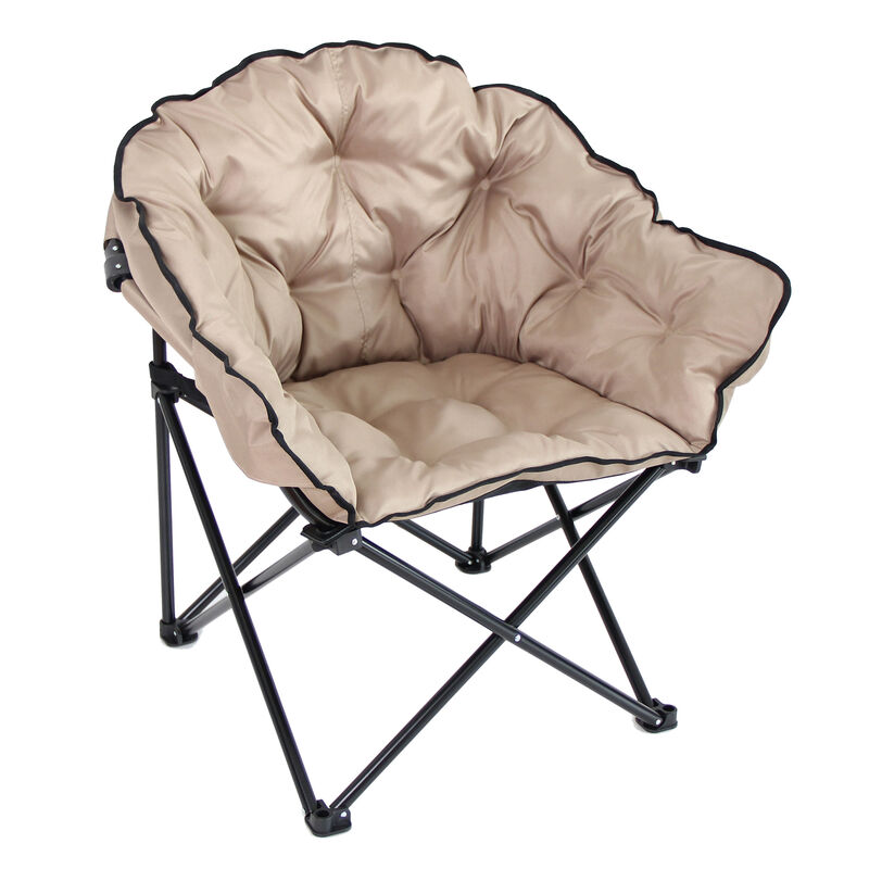 MacSports Club Chair &ndash; Camping World Exclusive! image number 33