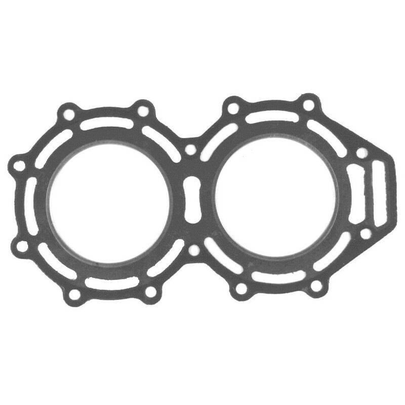 Sierra Head Gasket For Suzuki Engine, Sierra Part #18-3822 image number 1