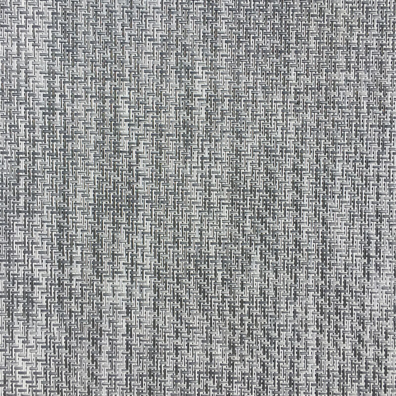 Sparta Vinyl Flooring, 8'6" Wide, 80 mil Thick image number 1