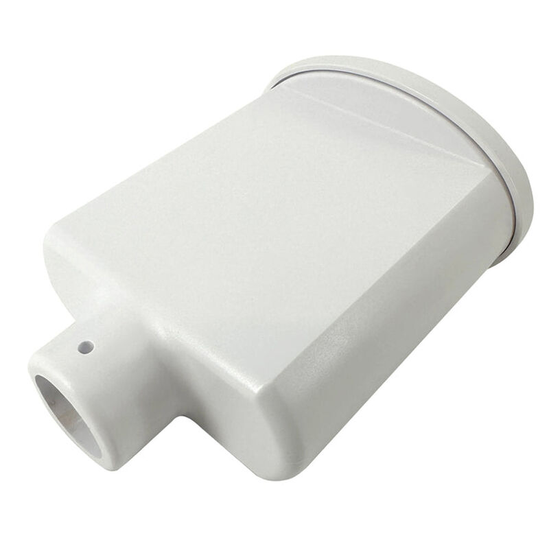 Seaview Navigation Light Mount image number 1