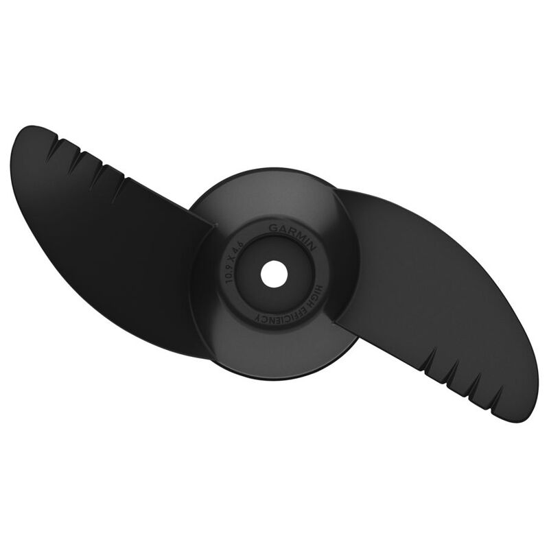 Garmin Force High-Efficiency Propeller image number 1