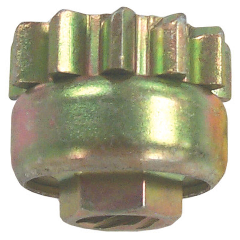 Sierra Starter Drive Assembly For Chrysler Force/OMC, Sierra Part #18-5655 image number 1