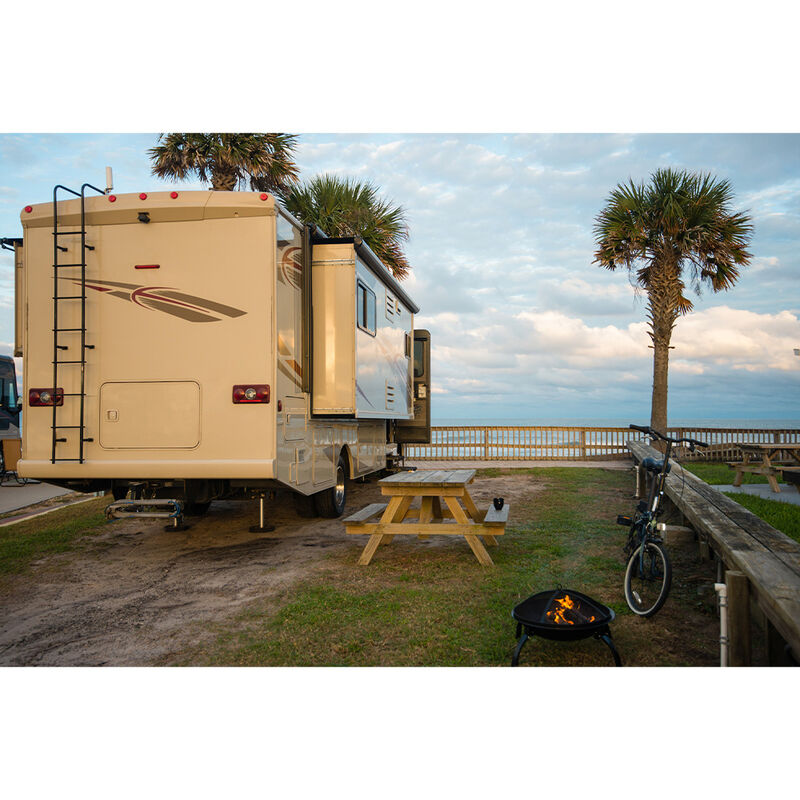 SnapPad XTRA 4-Pack image number 3