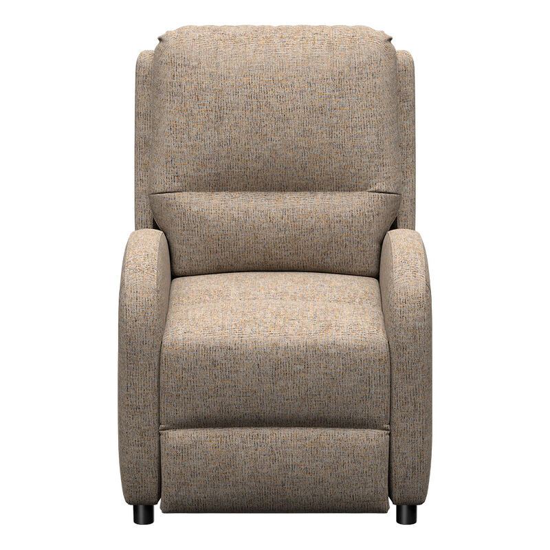 Thomas Payne Signature RV Pushback Recliner by Lippert image number 2