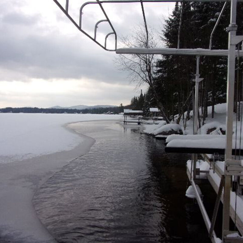 Kasco 1 HP Marine De-Icer image number 5