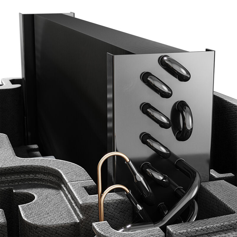 Dometic FreshJet 3 Series RV Air Conditioner image number 9