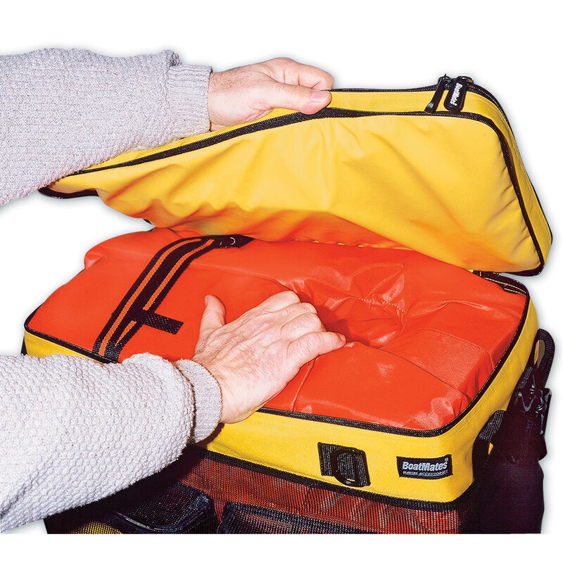 Safety Gear Bag image number 2