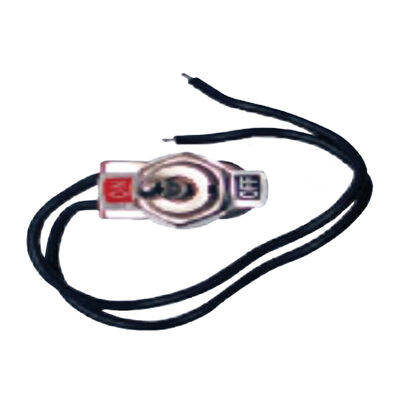 Valterra DG12VP Multi Purpose Switch