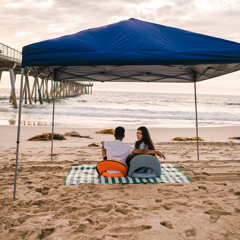 Stansport Go Anywhere Chair image number 8