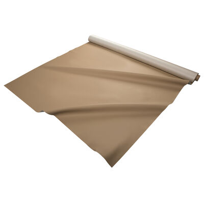 Taylor Made Platinum Series Sundeck Vinyl Kit