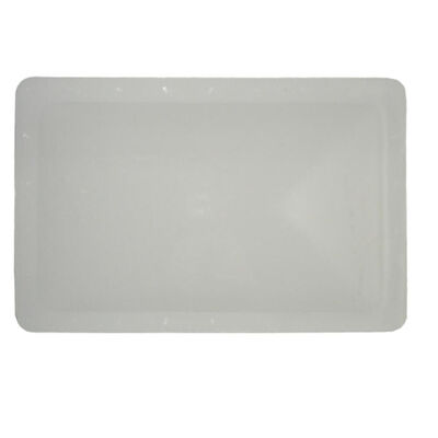 Icon Technologies Skylight, SL1830C, Clear