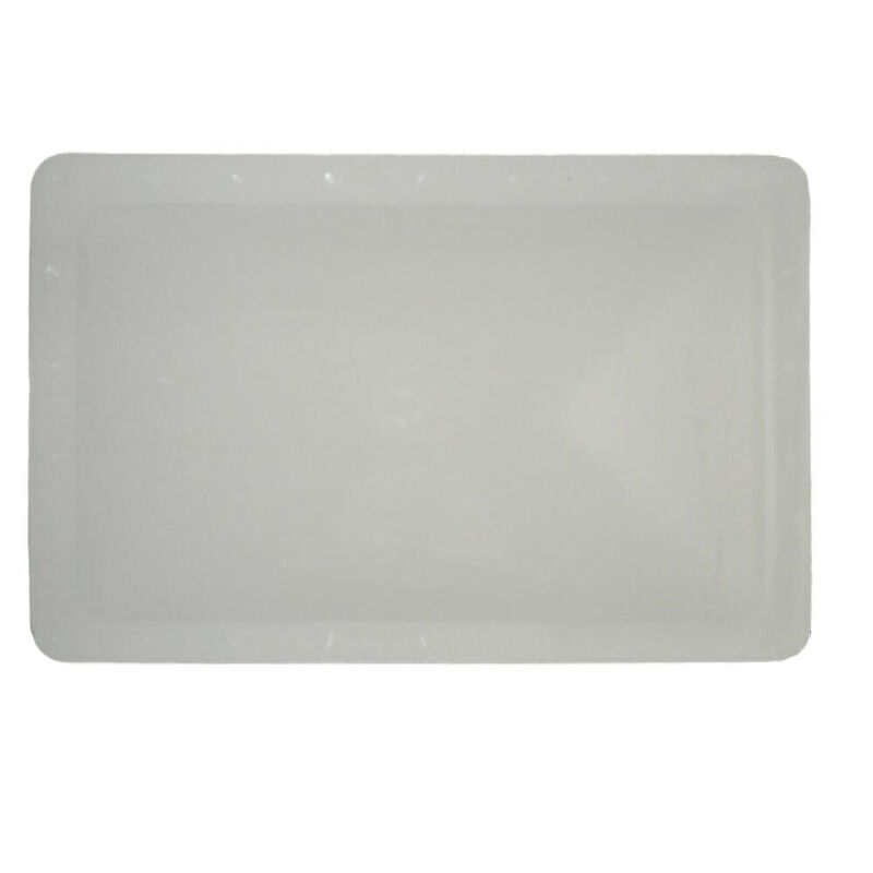 Icon Technologies Skylight, SL1830C, Clear image number 1